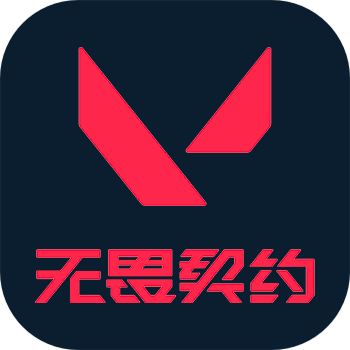 スニダントレカ秋葉原店【公式】 on X: 